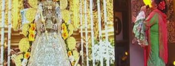 Privado: [ID: oQ7nTP-hKvw] Youtube Automatic