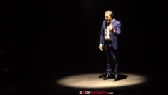 Privado: [ID: P2Tj5swSPks] Youtube Automatic