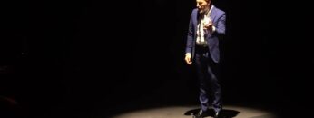 Privado: [ID: P2Tj5swSPks] Youtube Automatic