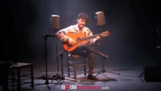 Privado: [ID: PgBqP6j5kEI] Youtube Automatic