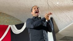 Privado: [ID: qODODOweP-0] Youtube Automatic