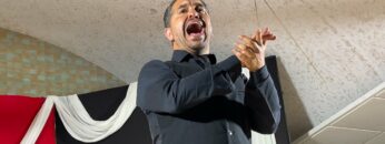 Privado: [ID: qODODOweP-0] Youtube Automatic