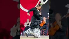 Privado: [ID: RgaNRlXNL0Q] Youtube Automatic