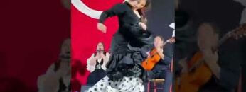 Privado: [ID: RgaNRlXNL0Q] Youtube Automatic