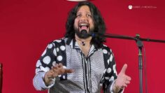 Privado: [ID: rNBmDn6oNDw] Youtube Automatic