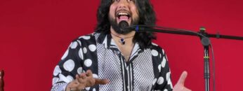 Privado: [ID: rNBmDn6oNDw] Youtube Automatic