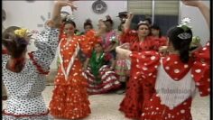 Privado: [ID: Rrgi15gMmwk] Youtube Automatic