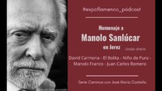 Privado: [ID: s5oz1_PlKaQ] Youtube Automatic