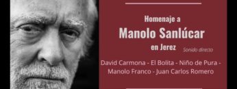 Privado: [ID: s5oz1_PlKaQ] Youtube Automatic