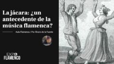 Privado: [ID: SrP-f87hbYA] Youtube Automatic