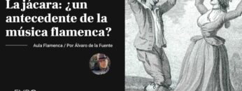 Privado: [ID: SrP-f87hbYA] Youtube Automatic