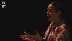 Privado: [ID: TTRcUXHWJss] Youtube Automatic