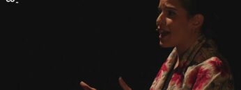 Privado: [ID: TTRcUXHWJss] Youtube Automatic