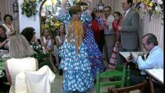 Privado: [ID: UVMP-qX27oA] Youtube Automatic