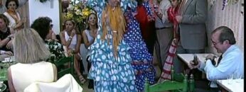 Privado: [ID: UVMP-qX27oA] Youtube Automatic