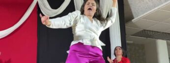 Privado: [ID: UvROd7487SY] Youtube Automatic