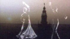 Privado: [ID: WBsEv1teLQg] Youtube Automatic