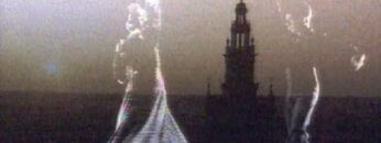 Privado: [ID: WBsEv1teLQg] Youtube Automatic