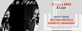 Privado: [ID: XfMMbEMAP0U] Youtube Automatic