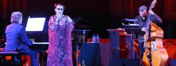 Privado: [ID: xOMJ_mzxVqw] Youtube Automatic