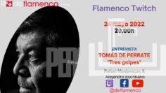 Privado: [ID: YDeLFZH-bdk] Youtube Automatic