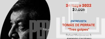 Privado: [ID: YDeLFZH-bdk] Youtube Automatic