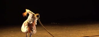 Privado: [ID: yRtmizrHIJM] Youtube Automatic