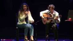 Privado: [ID: 04djVn5HkwQ] Youtube Automatic