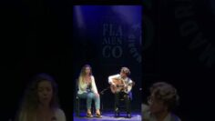 Privado: [ID: 5Sp-Y9OdiRk] Youtube Automatic