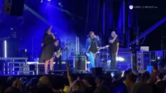 Privado: [ID: 9HaAI7y4iwY] Youtube Automatic