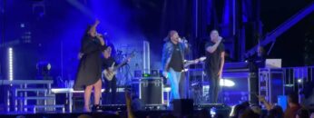 Privado: [ID: 9HaAI7y4iwY] Youtube Automatic