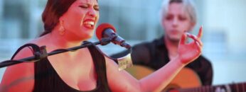 Privado: [ID: b8GUBy4jAaA] Youtube Automatic