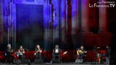 Privado: [ID: C77mWaMcBV8] Youtube Automatic