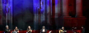 Privado: [ID: C77mWaMcBV8] Youtube Automatic