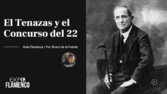 Privado: [ID: Cp2E586ja3M] Youtube Automatic