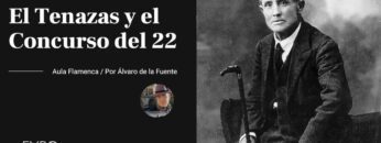 Privado: [ID: Cp2E586ja3M] Youtube Automatic