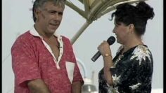 Privado: [ID: cVLE5UfqTgI] Youtube Automatic