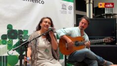 Privado: [ID: dpWRakqoueE] Youtube Automatic