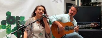 Privado: [ID: dpWRakqoueE] Youtube Automatic