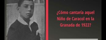 Privado: [ID: eswnZCaLW0Y] Youtube Automatic