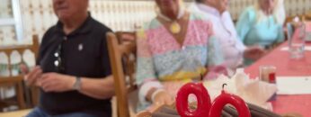 Privado: [ID: etH0NSeQBaY] Youtube Automatic