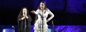 Privado: [ID: eu0MmqoQpug] Youtube Automatic