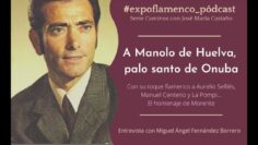 Privado: [ID: isUYbWZtIsI] Youtube Automatic