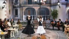 Privado: [ID: JrULBTlpBNY] Youtube Automatic