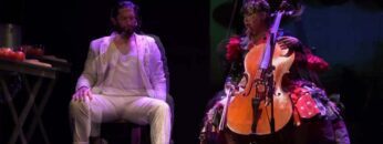 Privado: [ID: MmDw9elpX3E] Youtube Automatic