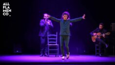 Privado: [ID: -N0M9c3bi2s] Youtube Automatic