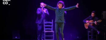 Privado: [ID: -N0M9c3bi2s] Youtube Automatic