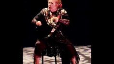 Privado: [ID: n7Stz2c_heM] Youtube Automatic