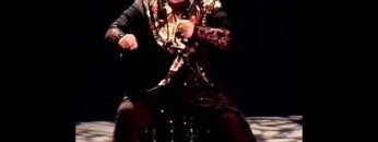 Privado: [ID: n7Stz2c_heM] Youtube Automatic