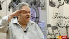 Privado: [ID: NeDrO-LGoRk] Youtube Automatic